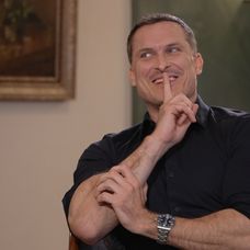 Rozhovor s Jánom Koleníkom a Šimonom Jakušom