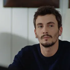 Nedodržaný sľub