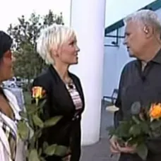 kveta5.jpg