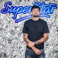 Tlačová konferencia SuperStar 2026
