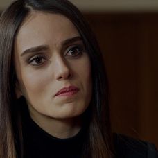 Meryem