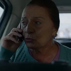 Meryem
