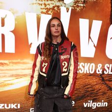 Veľkolepé finále Survivor naživo z Forum Karlín