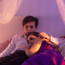 Sex O´Clock druhá séria - 1. epizóda