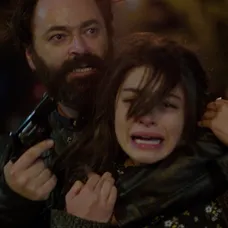 Meryem
