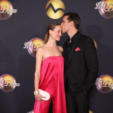 bardyova2