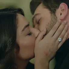 Meryem