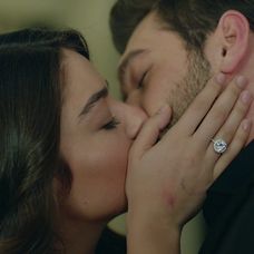 Meryem