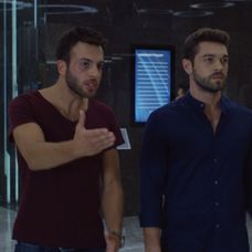Meryem