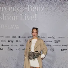 Fashion LIVE! 2023