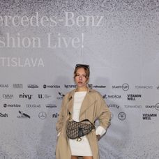 Fashion LIVE! 2023