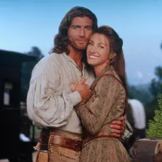 Jane Seymour