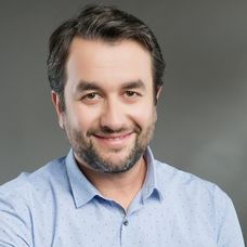 Vlado Kobielsky