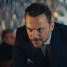 Nedodržaný sľub