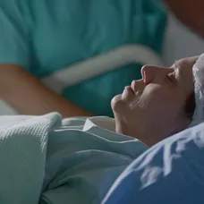 Meryem