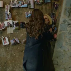 Meryem