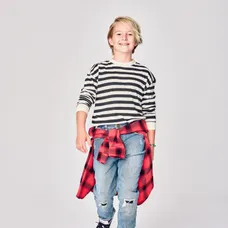 Ondrej Potančok (10)