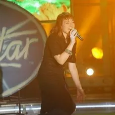 Slovensko hľadá Superstar (2004) – Katka Koščová