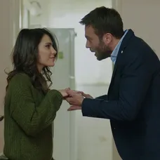 Meryem