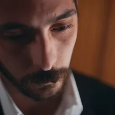 Zachránené životy