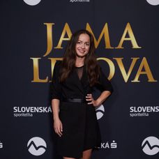 Dievčatá, ktoré vymysleli spoločenskú hru Človečina