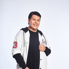 Michal Mičina