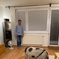 Sajfa a Jožo
