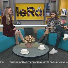 Mirka z Ruže pre nevestu: Prezradila, aké zákroky plánuje