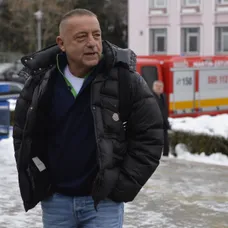 Fedor Flašík