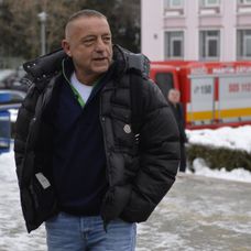 Fedor Flašík