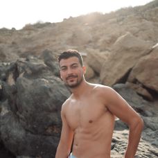 Patrik