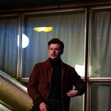 Metóda Markovič: Straka - 1. časť Majstri