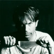 Sam Neill