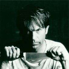 Sam Neill