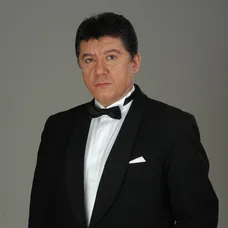 Emmanuel Dennis z FC Bruggy oslavuje gól v dueli LM na pôde Realu Madrid.