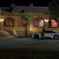 Nauč ma milovať