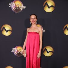Bibiána Bardy