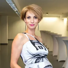 Zuzana Kanócz