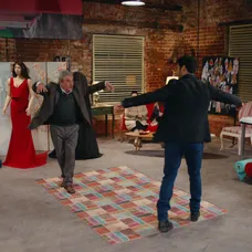 Keď kvitne láska