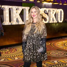 Emma Tekelyová