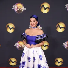 Mamba Dasha