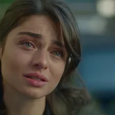 Meryem