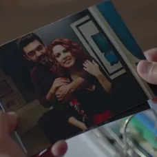 Meryem