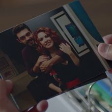 Meryem