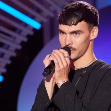 Adam Pavlovčin