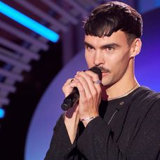 Adam Pavlovčin