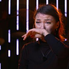 Ema Minarovjech