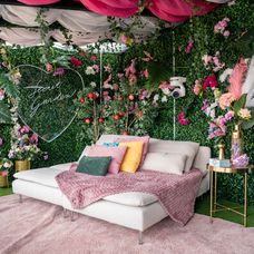 LoveIsland_20260904_DSC08231