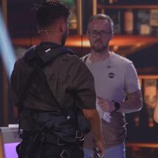adam mozne je vsetko komplet.jpg_bez_watermarku_1.12