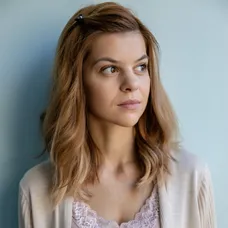 Eva Opáleková